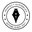 Perfect Scribbles logo